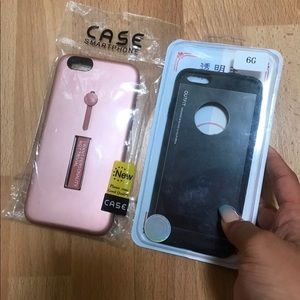 iphone 6s phone cases.